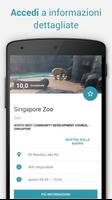 2 Schermata Singapore