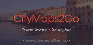 Venezia Guida Turistica