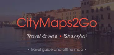 Venice Travel Guide