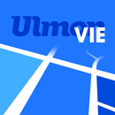 Vienne Cartes Offline APK