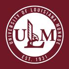 ULM Safe icon
