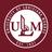 ULM Safe APK