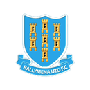 Ballymena United Football Club APK