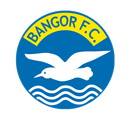 Bangor Football Club APK