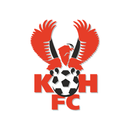 Kidderminster Football Club APK