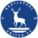 Hartlepool United FC APK