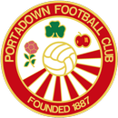 Portadown Football Club APK