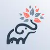 Tusk：靈活的任務和習慣管理器 APK