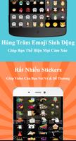 Làm Video Từ Ảnh và Nhạc ảnh chụp màn hình 3