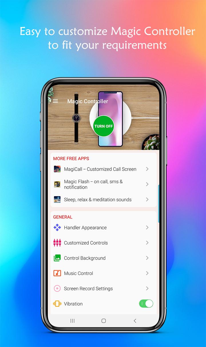 Free apps for iphone apk Free apps for iphone apk