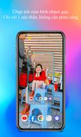 Trung tâm iOS cho Android ảnh chụp màn hình 2