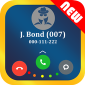 Funny Call – Mimic real calls v4.1 (Ad-Free) (Unlocked) (2.7 MB)