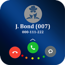 Funny Call – Mimic real calls APK