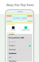 Pic Grid, Photo Collage Maker screenshot 3