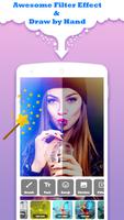 Photo Text Editor, Text Art تصوير الشاشة 2
