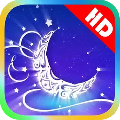 Sleep Sounds: Relax, Meditate  APK download