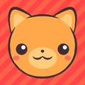 Pocket Cute Cats