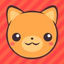 Pocket Cute Cats APK