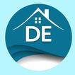 ADream Estate App icon