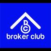 Broker Club App icon
