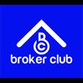 Broker Club App