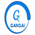 Gangai