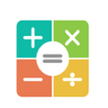Kondapure Maths Classes