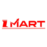 IMART APP