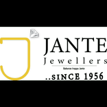 Jante Jewellers