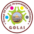 GOLAI APP