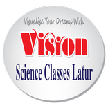 Vision Science Classes Latur