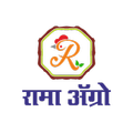 Rama Agro