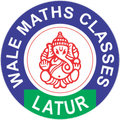 Wale Maths Classes