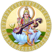 Vidyanand Sanskrit Classes icon