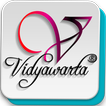 Vidyawarta icon