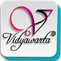 Vidyawarta