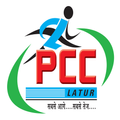 Prime Coaching Center