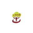 e-चावडी ícone