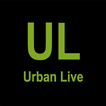Urbanlive Partners icon
