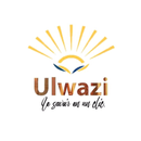 Ulwazi APK