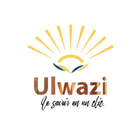 Ulwazi icône