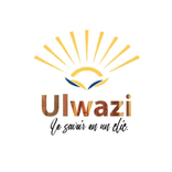 Ulwazi