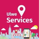 Ulwe Services APK