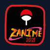 Zanime APK