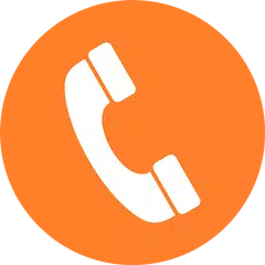 Call Recorder APK Herunterladen