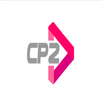 CP2 APK