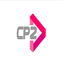 CP2 APK