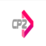 CP2