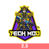 ikon ULTRON GFX TOOL