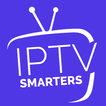 ”IPTV SMARTERS ANDROID